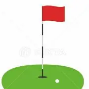 Golfishの画像