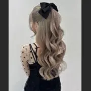 プロフ必読⭕️まとめ売り歓迎