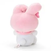 ♡