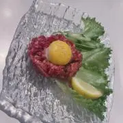 詩織