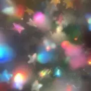 ゎの画像