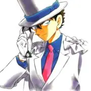 MOMOTAROU