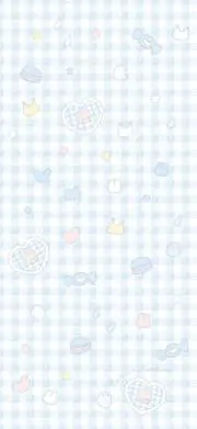 あじふらいの画像