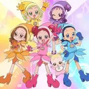 おんぷちゃんの画像