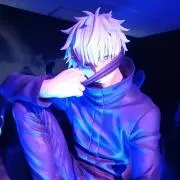 umiの画像
