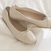 Yの画像