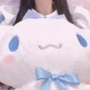 にゃたん♡体調不良中