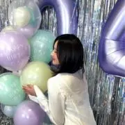 パリの画像
