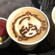 結城の画像