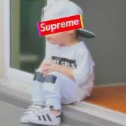 ajnxtp