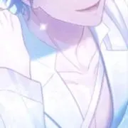 宮乃@購入前の方プロフ必読の画像