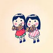 ぴーちゃん＊*の画像