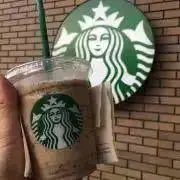 つつじ★購入前！連絡必須★の画像
