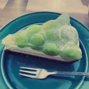 あすか(即購入＆まとめ買い歓迎)の画像