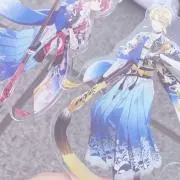 ×××