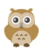 フクの画像