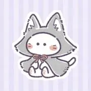 s.／prof読んでねの画像