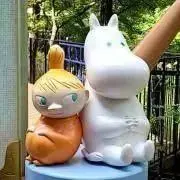 microの画像