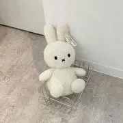 みたらし｜プロフ必読 即購入◎の画像