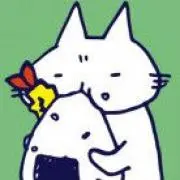 桐生の画像