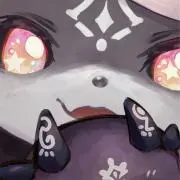 みかの画像