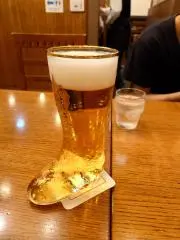 mihokoの画像