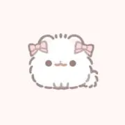 みおんの画像