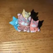 ✨️ルーチェ2061✨️の画像