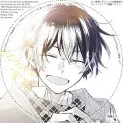 sweet wonderlandの画像