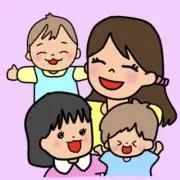 ふわふわshop【シアター販売休止中】の画像