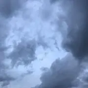 午前0時