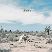 Aimer