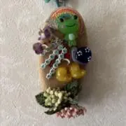 kakoの画像