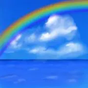 サン.アチマリカムの画像