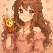 みみいの画像