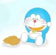 ＊みぃ→たん＊