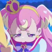 sss