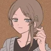 *ゆりぴか*の画像