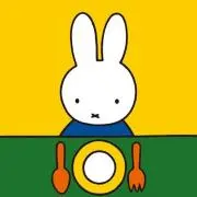 かろの画像