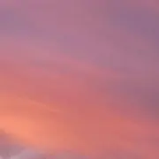 【プロフ必読必須】WEST.KANSAIの画像