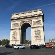 Junの画像