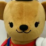 きみの画像