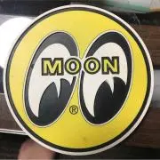 アニー