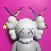 kingkinkの画像