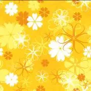 .. y-hana ..