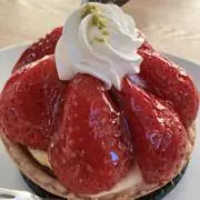 R&Mの画像