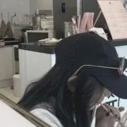 ななぞぅ(プロフ必読♪̊̈♪̆̈)