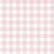 ♥の画像