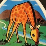 エムエムの画像