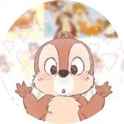 ショコラ